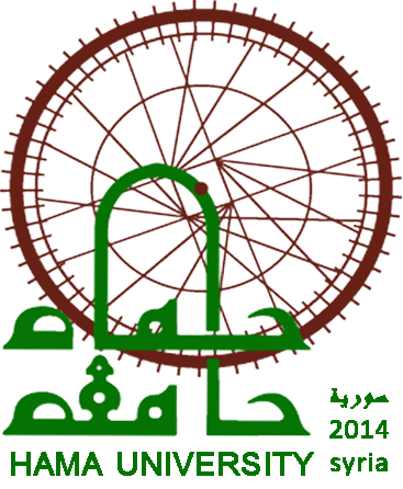 كلية طب الأسنان